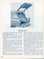 1955 Chevrolet Engineering Features-162.jpg